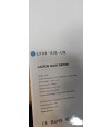 Laifen LF03 High Speed 200M Ionic Blow Dryer. 45 Units. EXW Los Angeles